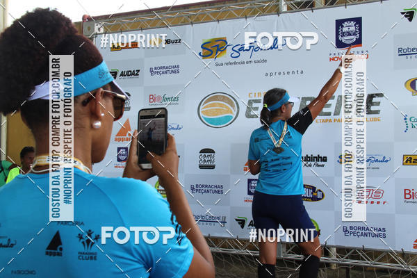 Buy your photos of the eventCircuito Extreme Etapa Paradiso Clube on Fotop