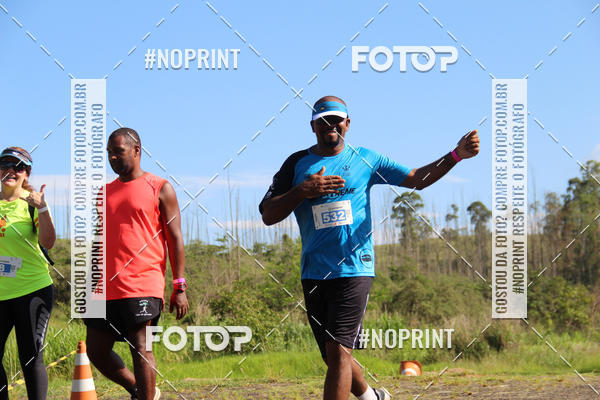 Buy your photos of the eventCircuito Extreme Etapa Paradiso Clube on Fotop