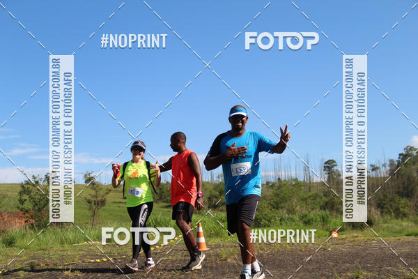 Buy your photos of the eventCircuito Extreme Etapa Paradiso Clube on Fotop