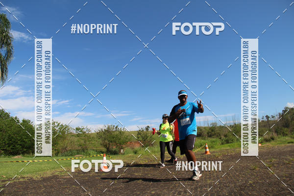 Buy your photos of the eventCircuito Extreme Etapa Paradiso Clube on Fotop