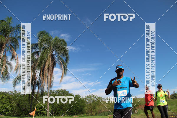 Buy your photos of the eventCircuito Extreme Etapa Paradiso Clube on Fotop