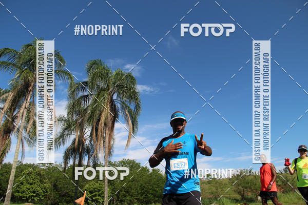 Buy your photos of the eventCircuito Extreme Etapa Paradiso Clube on Fotop