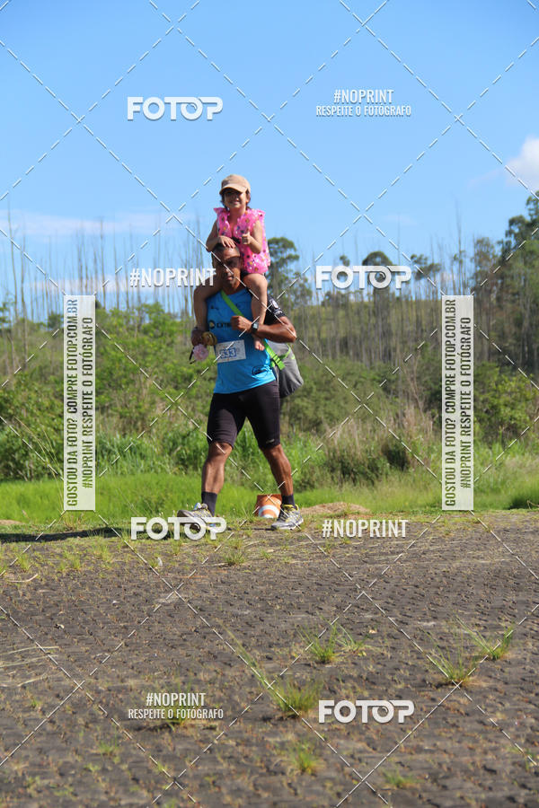 Buy your photos of the eventCircuito Extreme Etapa Paradiso Clube on Fotop