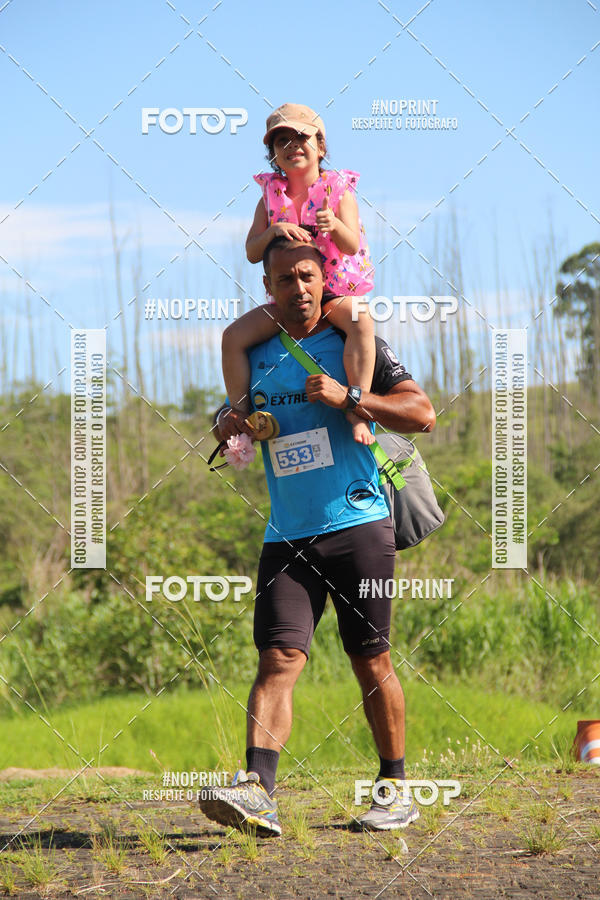 Buy your photos of the eventCircuito Extreme Etapa Paradiso Clube on Fotop