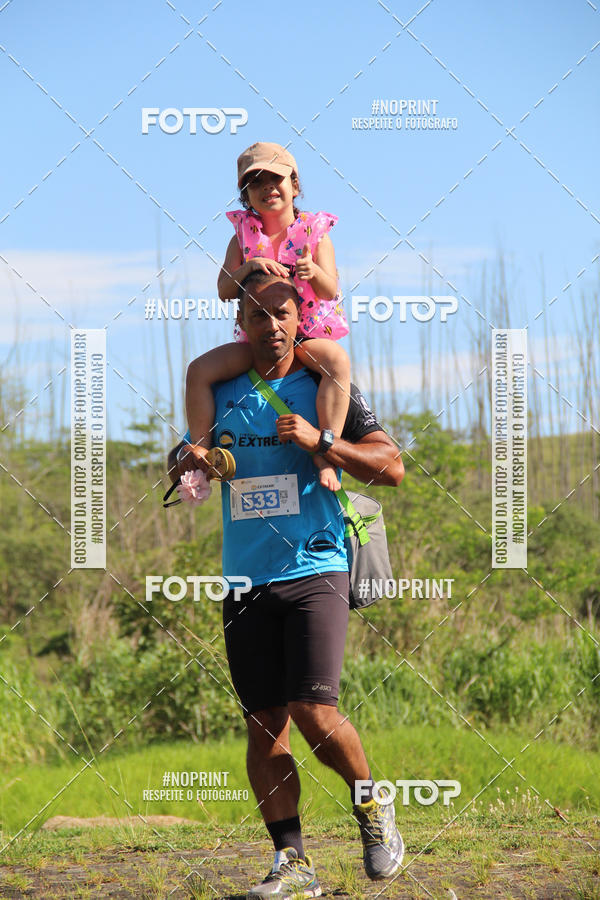 Buy your photos of the eventCircuito Extreme Etapa Paradiso Clube on Fotop