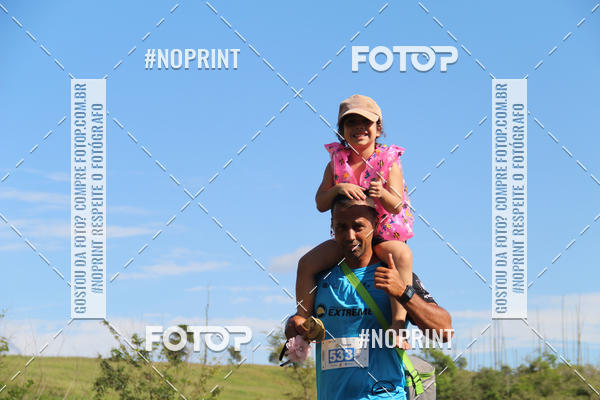 Buy your photos of the eventCircuito Extreme Etapa Paradiso Clube on Fotop