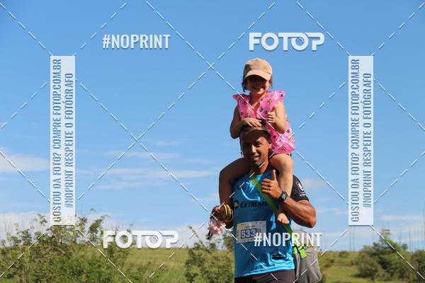 Buy your photos of the eventCircuito Extreme Etapa Paradiso Clube on Fotop