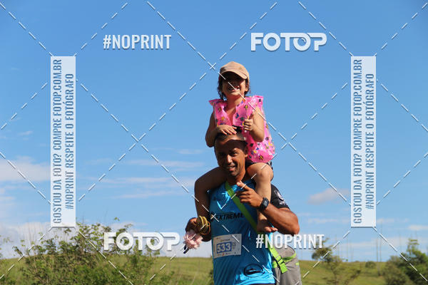 Buy your photos of the eventCircuito Extreme Etapa Paradiso Clube on Fotop