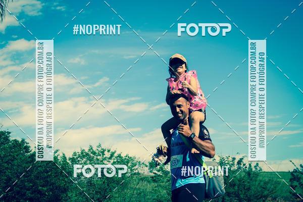 Buy your photos of the eventCircuito Extreme Etapa Paradiso Clube on Fotop