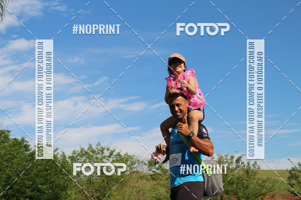 Buy your photos of the eventCircuito Extreme Etapa Paradiso Clube on Fotop