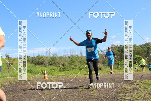 Buy your photos of the eventCircuito Extreme Etapa Paradiso Clube on Fotop