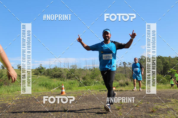 Buy your photos of the eventCircuito Extreme Etapa Paradiso Clube on Fotop