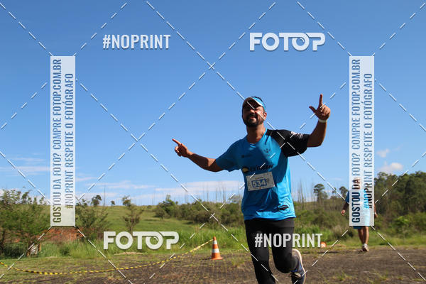 Buy your photos of the eventCircuito Extreme Etapa Paradiso Clube on Fotop