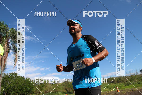 Buy your photos of the eventCircuito Extreme Etapa Paradiso Clube on Fotop