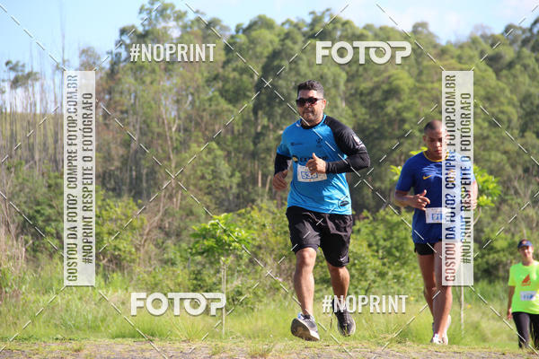 Buy your photos of the eventCircuito Extreme Etapa Paradiso Clube on Fotop