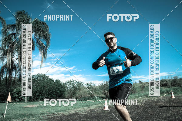 Buy your photos of the eventCircuito Extreme Etapa Paradiso Clube on Fotop