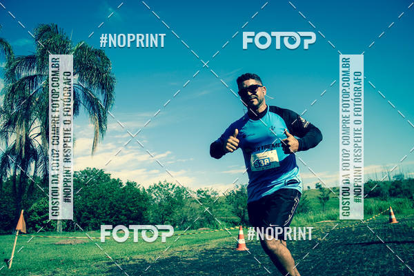 Buy your photos of the eventCircuito Extreme Etapa Paradiso Clube on Fotop