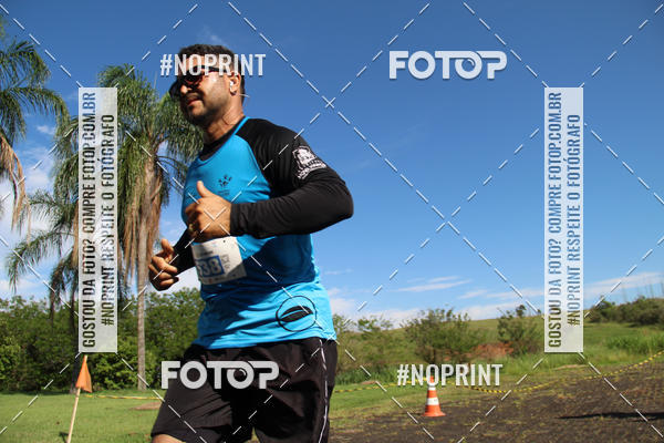 Buy your photos of the eventCircuito Extreme Etapa Paradiso Clube on Fotop