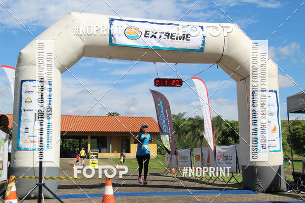 Buy your photos of the eventCircuito Extreme Etapa Paradiso Clube on Fotop