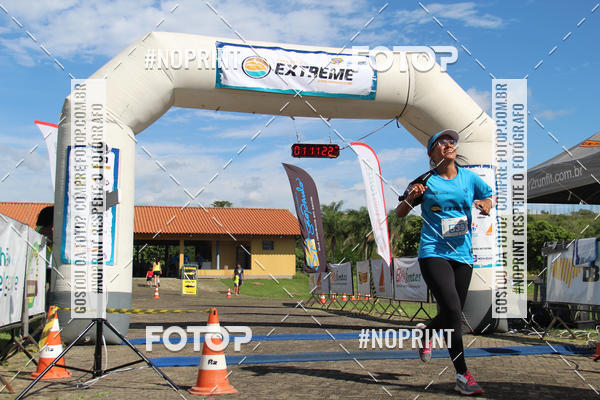 Buy your photos of the eventCircuito Extreme Etapa Paradiso Clube on Fotop