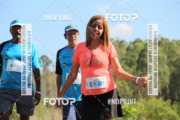 Buy your photos of the eventCircuito Extreme Etapa Paradiso Clube on Fotop