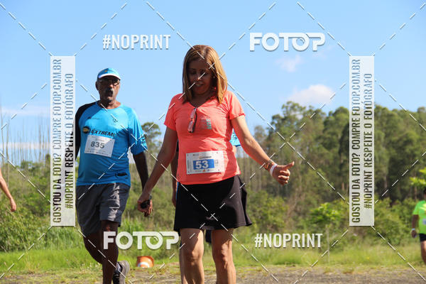 Buy your photos of the eventCircuito Extreme Etapa Paradiso Clube on Fotop