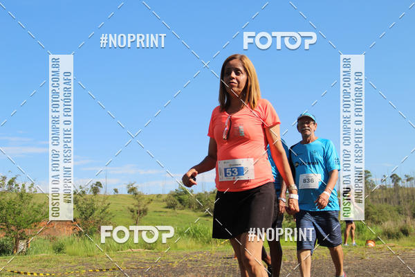 Buy your photos of the eventCircuito Extreme Etapa Paradiso Clube on Fotop