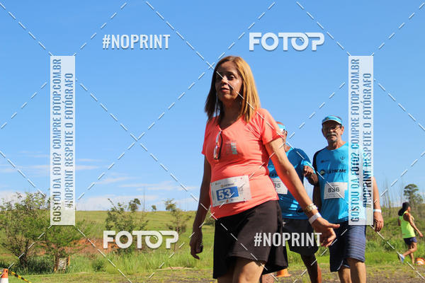 Buy your photos of the eventCircuito Extreme Etapa Paradiso Clube on Fotop