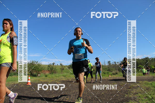 Buy your photos of the eventCircuito Extreme Etapa Paradiso Clube on Fotop