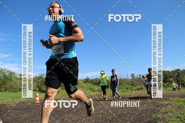 Buy your photos of the eventCircuito Extreme Etapa Paradiso Clube on Fotop