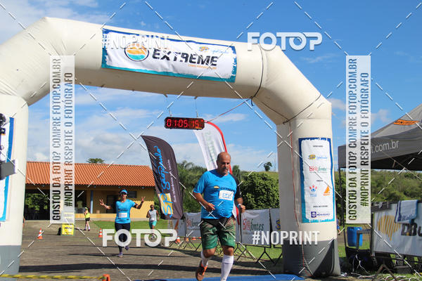 Buy your photos of the eventCircuito Extreme Etapa Paradiso Clube on Fotop