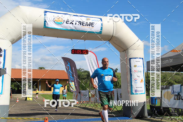 Buy your photos of the eventCircuito Extreme Etapa Paradiso Clube on Fotop