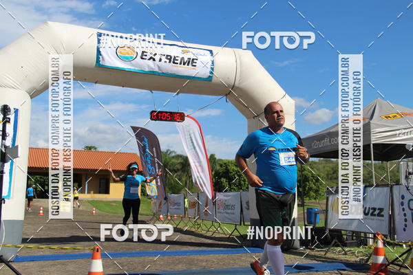 Buy your photos of the eventCircuito Extreme Etapa Paradiso Clube on Fotop