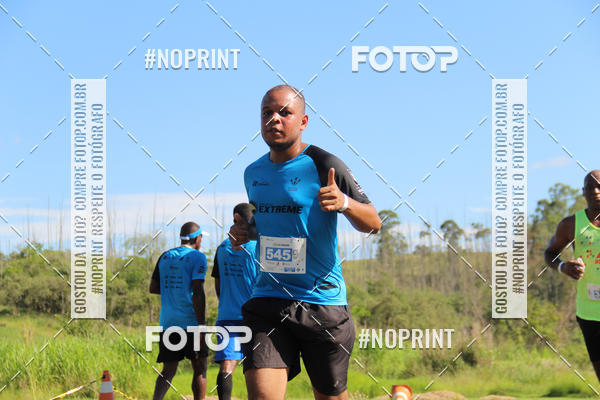 Buy your photos of the eventCircuito Extreme Etapa Paradiso Clube on Fotop