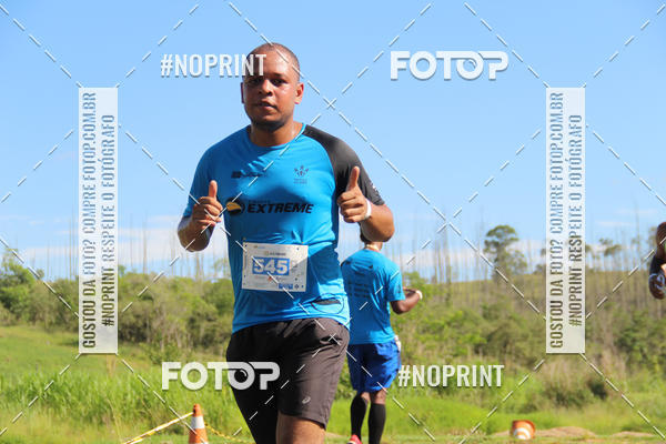 Buy your photos of the eventCircuito Extreme Etapa Paradiso Clube on Fotop