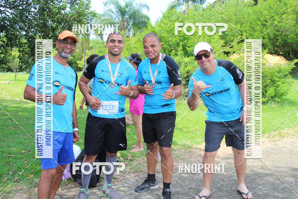 Buy your photos of the eventCircuito Extreme Etapa Paradiso Clube on Fotop