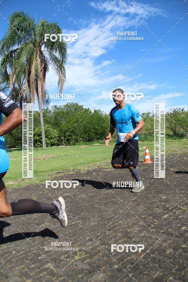 Buy your photos of the eventCircuito Extreme Etapa Paradiso Clube on Fotop