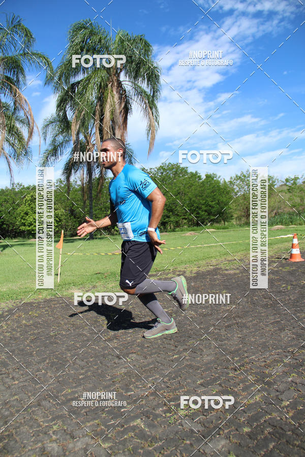 Buy your photos of the eventCircuito Extreme Etapa Paradiso Clube on Fotop