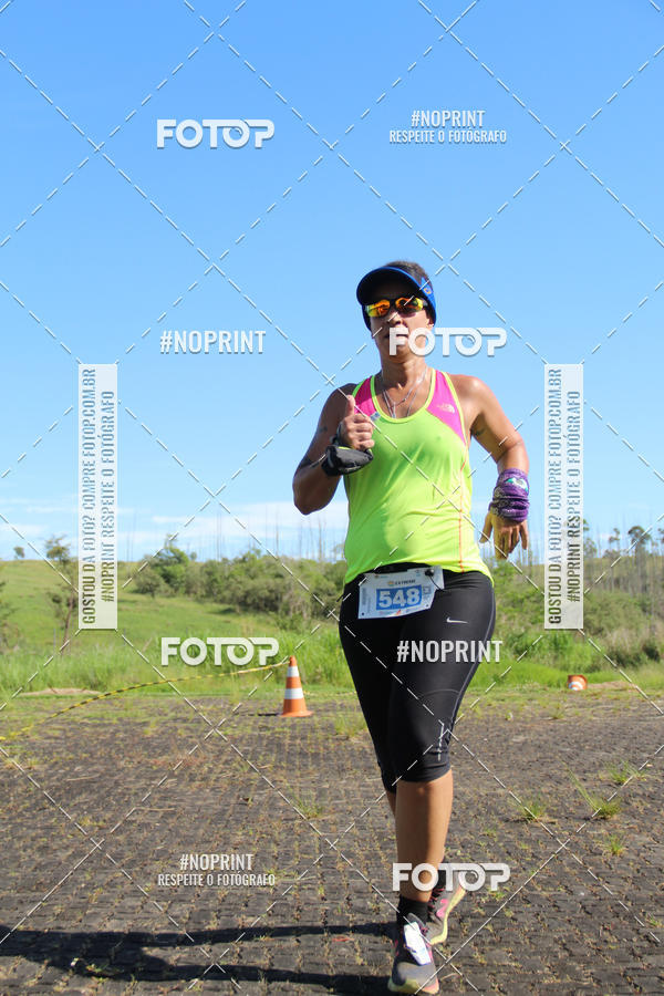 Buy your photos of the eventCircuito Extreme Etapa Paradiso Clube on Fotop