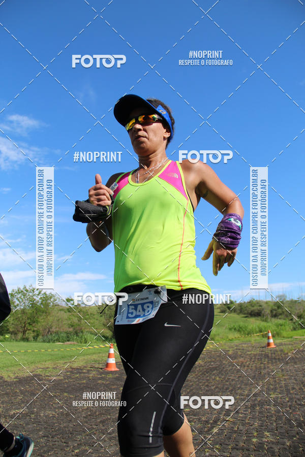 Buy your photos of the eventCircuito Extreme Etapa Paradiso Clube on Fotop