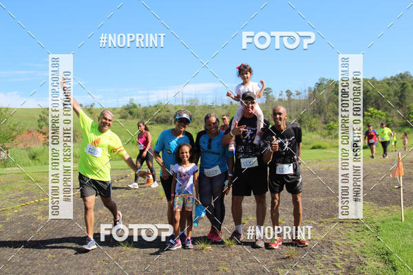 Buy your photos of the eventCircuito Extreme Etapa Paradiso Clube on Fotop