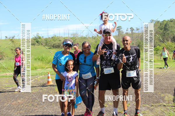 Buy your photos of the eventCircuito Extreme Etapa Paradiso Clube on Fotop