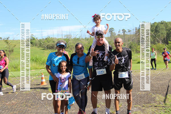 Buy your photos of the eventCircuito Extreme Etapa Paradiso Clube on Fotop