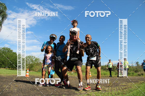 Buy your photos of the eventCircuito Extreme Etapa Paradiso Clube on Fotop