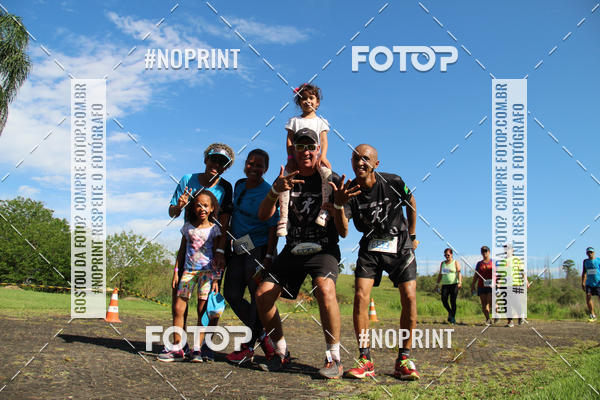 Buy your photos of the eventCircuito Extreme Etapa Paradiso Clube on Fotop