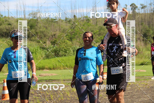 Buy your photos of the eventCircuito Extreme Etapa Paradiso Clube on Fotop