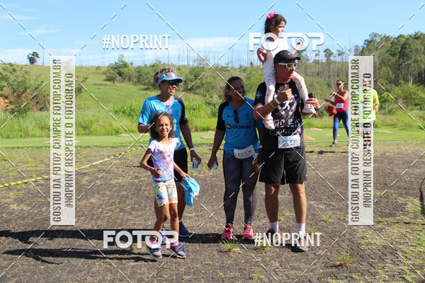 Buy your photos of the eventCircuito Extreme Etapa Paradiso Clube on Fotop