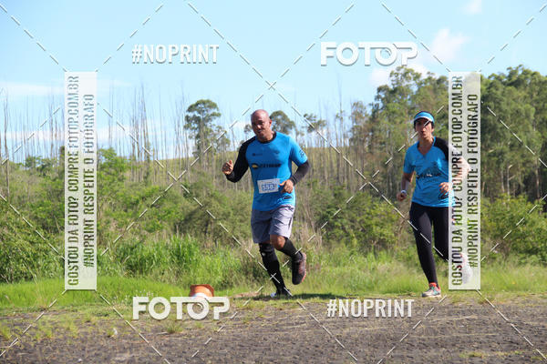 Buy your photos of the eventCircuito Extreme Etapa Paradiso Clube on Fotop