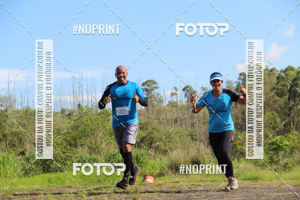 Buy your photos of the eventCircuito Extreme Etapa Paradiso Clube on Fotop