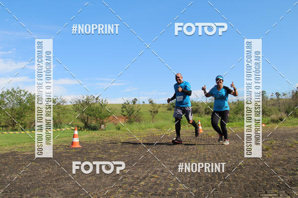 Buy your photos of the eventCircuito Extreme Etapa Paradiso Clube on Fotop